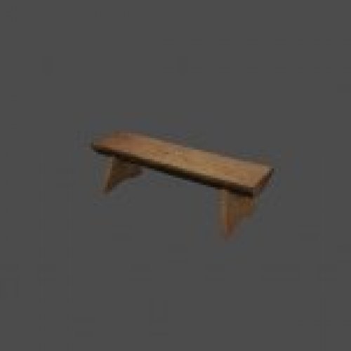 dao_benchlog