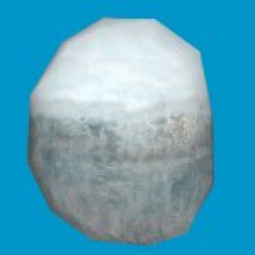 prop boulder long 2