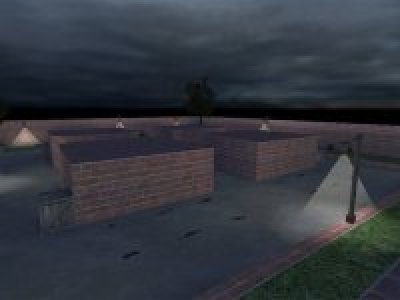 fy_map03_cz