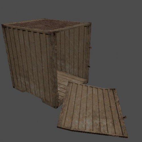 st_container_03