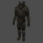 fnv_anclavearmor