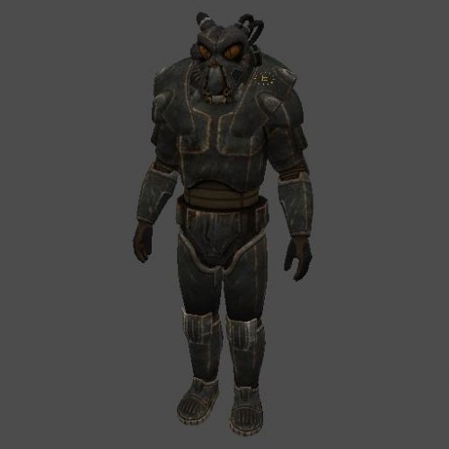 fnv_anclavearmor