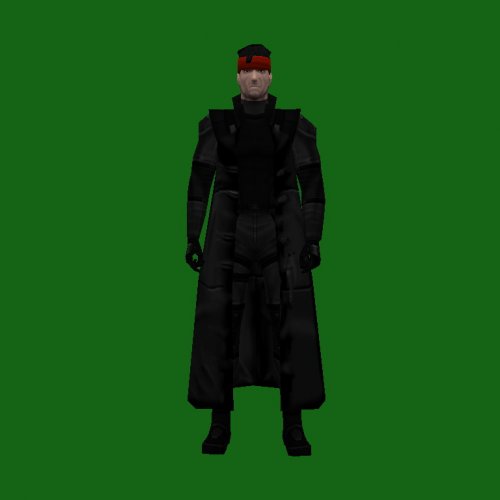 snaketrench-black2