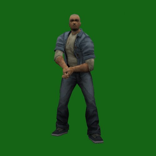 Agent_BadFellas