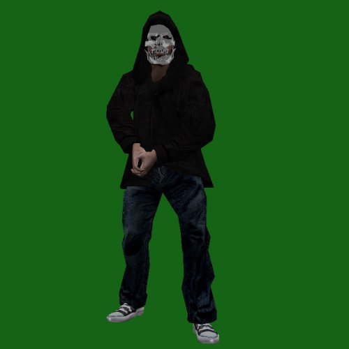Reaper1