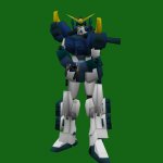 Heavyarms