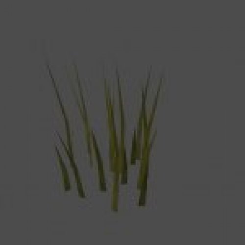 grass1b