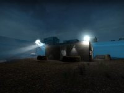 Death_Yard