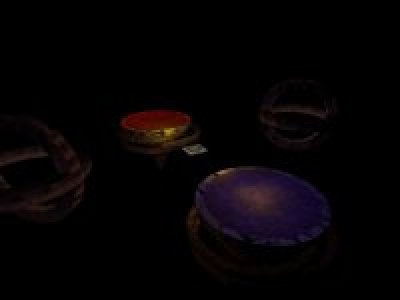 dbs_kaboom_4D