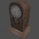 com_tableclock2