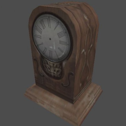 com_tableclock2