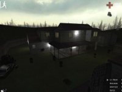 zps_cabin_b7_r1