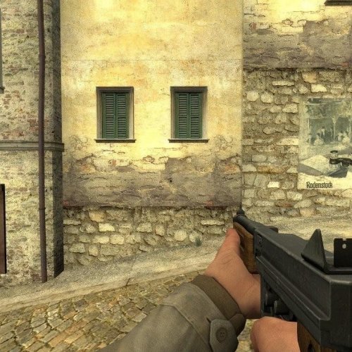 Thompson_SMG