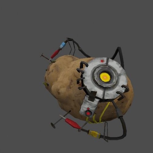 p2_potatOS