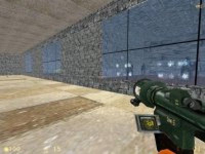 hl_meseum