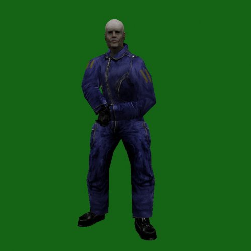 Cerberus-1st-Officer