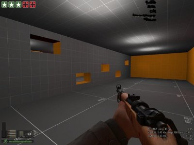 dod_orange_sdx_vertigo_arena