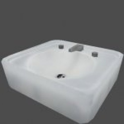 scar_sink.rar