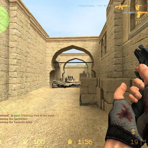 Veternan_Gloves