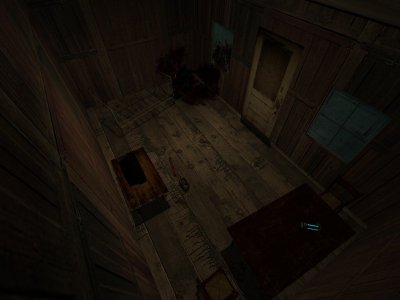 a2k_crossbow_vs_357