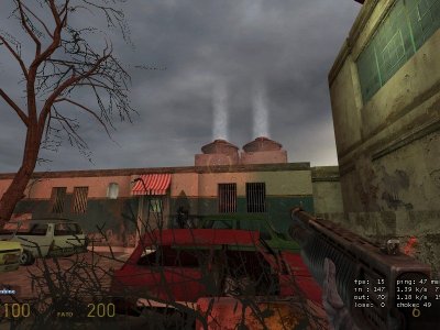 dm_industrial_complexdark_br