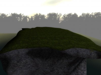 LastStone