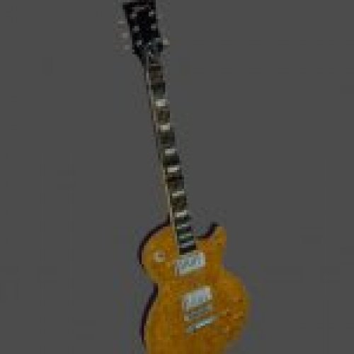 guitar21