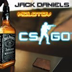 Jack Daniels
