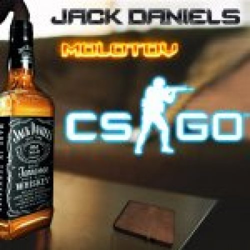Jack Daniels