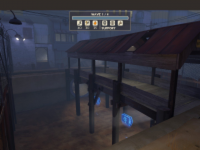 mvm_2fort_b1_3