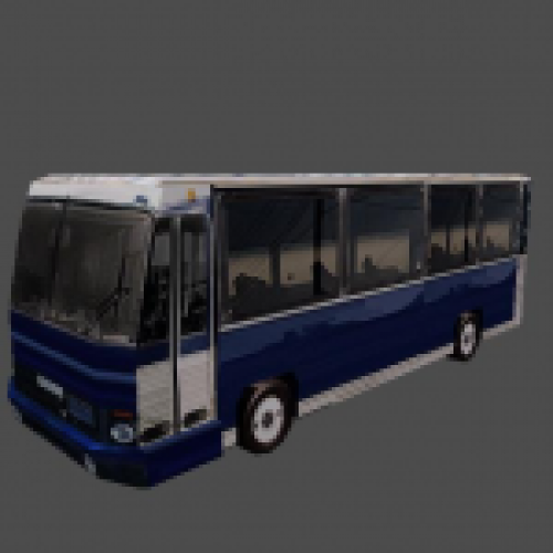 bus01