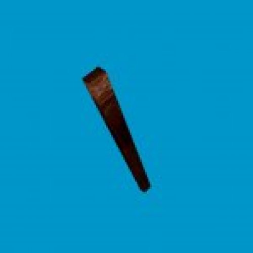 bt_brokentable_rc3