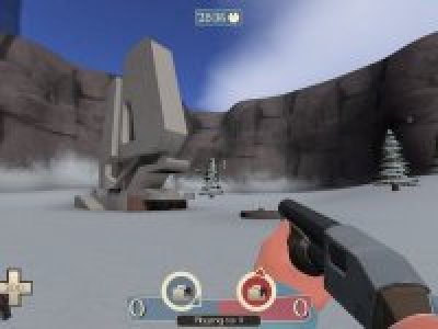 CTF_Reclaimers