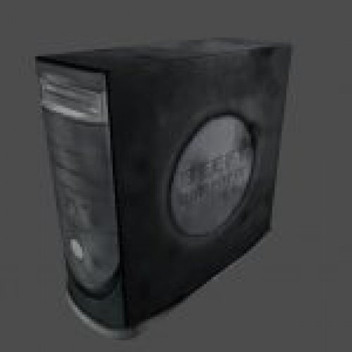 computer_caseB_p1