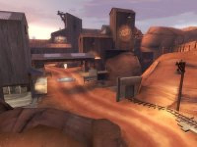 cp_goldrock_gulch_b5