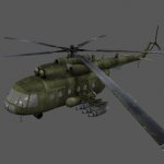 Mi-8