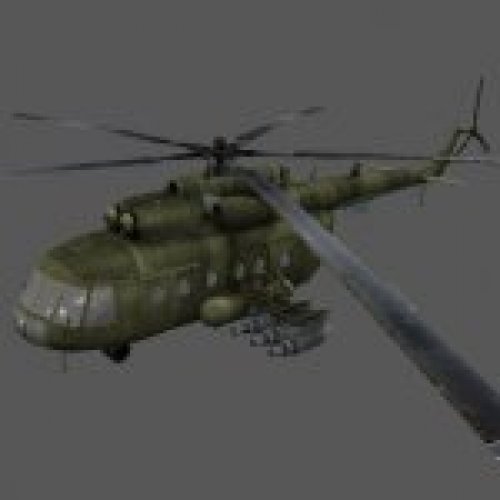 Mi-8