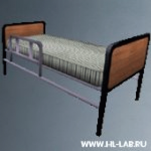 bed05