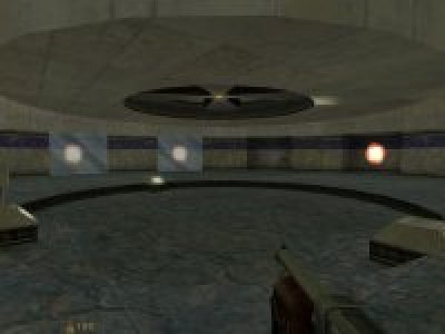 quad_rocket