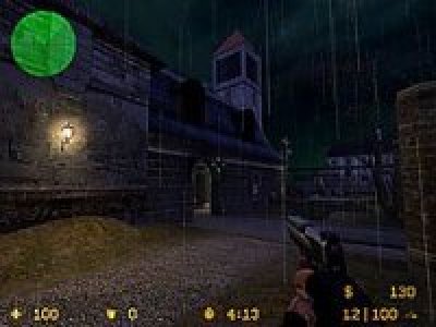 de_muanda