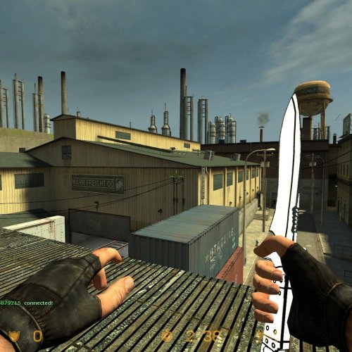 Hand_Drawn_Knife