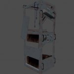 mex_l21_equipment_box04