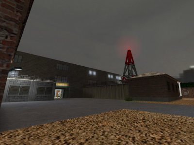 de_nightradio