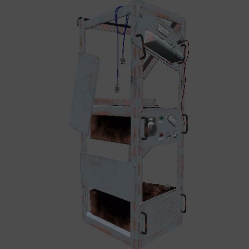 mex_l21_equipment_box04