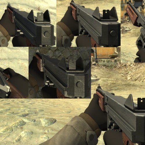 d0nn_s_thompson_and_bar
