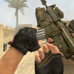 Three-color_Desert_Camo_M4_SOPMOD