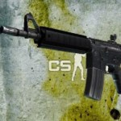csgo m4a4 v3