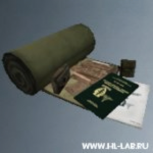 usmedkit