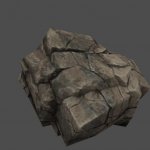 D1_SM_Rock_09