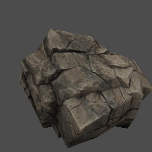 D1_SM_Rock_09